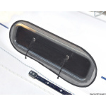 Zanzariera 490 x 230 mm - immagine 3