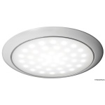 Luce LED ultrapiatta 12/24 V 3 W