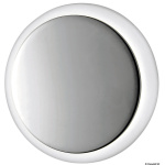 Luce ambientazione Tilly LED 360° bianca