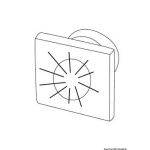 Luce di Cortesia Led da Incasso - immagine 4