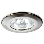 Plafoniera Asterope lucida