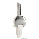 Asta estraibile LED con dimmer - immagine 2