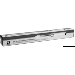 Asta estraibile LED con dimmer - immagine 4