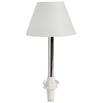 Abat-Jour estraibile