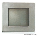 Faretto Hydra inox lucido 10 W - immagine 2