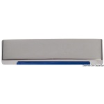 Luce cortesia Andromeda 5 LED bianchi