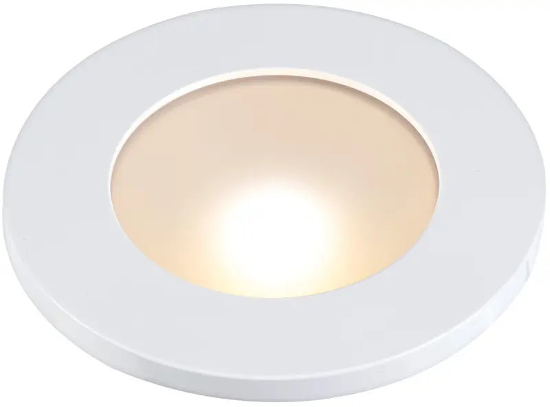 13.488.21_New2026.jpg Luce Led bianca ad incasso Polis - immagine 1