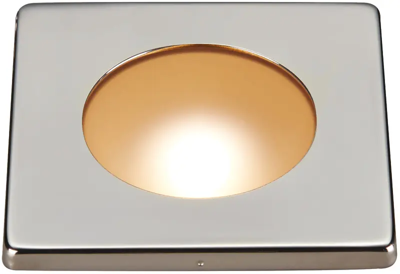 13.489.01_02.jpg Luce Led bianca e rossa ad incasso Propus - immagine 1