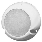 Courtesy Light esterna 12 V 10 W - immagine 2