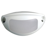 Luce per cockpit  5 W 12 V