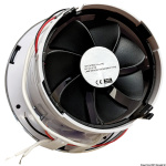 Faretto con aspiratore 12V - immagine 3