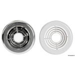 Faretto con aspiratore 12V - immagine 4