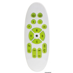 Luce subacquea LED per plancetta LED RGBW - immagine 3