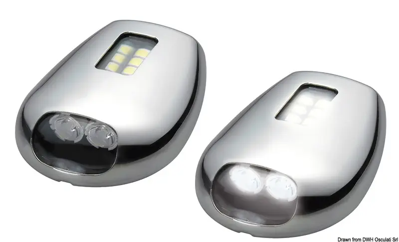 13.653.00.jpg Docking lights - immagine 1