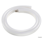 Barra luminosa led flessibile Neon 12V blu - immagine 2