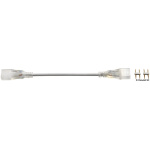 Cavo elettrico per collegare 2 striscie luminose
