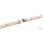 Barra luminosa LED SMD blu 3,6 W 12 V - immagine 2