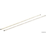 Barra luminosa LED SMD bianca 7,2 W 12 V