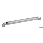 Luce rotante Turnstripe 8 LED - immagine 3
