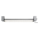 Barra LED Orientabile 325° Barra LED Orientabile - immagine 2