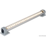 Barra luminosa U-Pro 480 LED - immagine 2