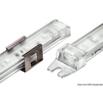 Barre luminosa Orizon 24 LED 24 V Cool white - immagine 3