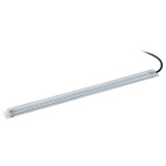 Barra luminosa Led 229 mm 12V