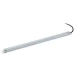 Barra luminosa Led 229 mm 12V RGBW