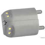 Luce cortesia LED automatica Feton 2