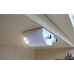 Luce cortesia LED automatica Feton 2 - immagine 2