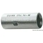 Giunto testa-testa rame 45,5 mm