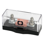 Portafusibile - immagine 2