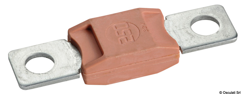 14.099.xx_New2015.jpg Fusibile mega 125 A - immagine 1