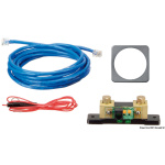 Monitor Batteria BMV-700 - immagine 2