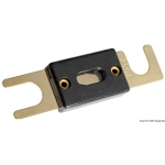 Fusibile alta capacità 50 A