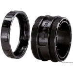 Collettore Lexan 16/30 A