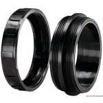 Collettore Lexan 30/50 A