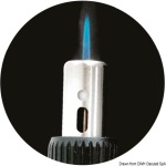 Utensile multifunzione a gas - immagine 2