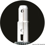 Utensile multifunzione a gas - immagine 3