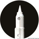 Utensile multifunzione a gas - immagine 4