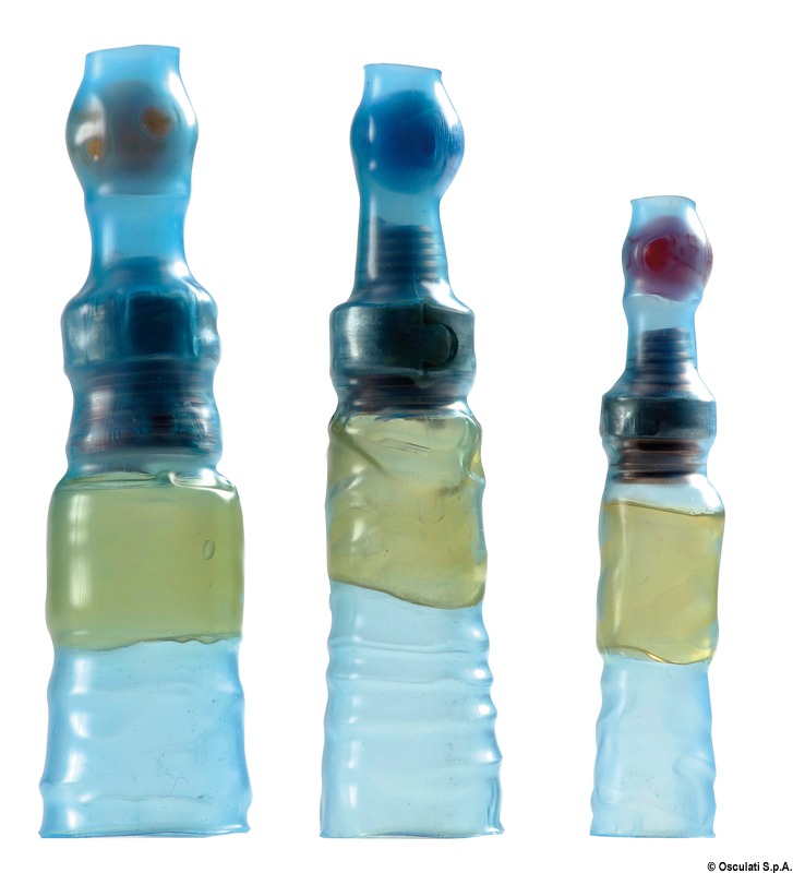 14.126.xx_New2015.jpg Cappucci terminali giallo - immagine 1