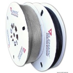 Calza trecciata 30 mm - immagine 2