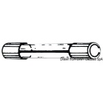 Fusibili vetro 20 A 6,3 x 32 mm