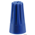 Giunzione cavi 7,9 mm