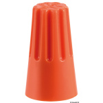 Giunzione cavi 9,1 mm