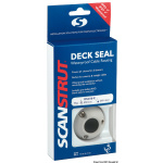 Premistoppa inox Ø 4/9 mm - immagine 3