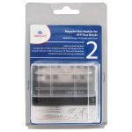 Scatole portafusibili modulari - immagine 4