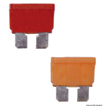 Scatola portafusibili compatta - immagine 2