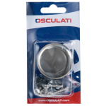 Premistoppa passacavo verticale - immagine 3