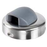 Premistoppa passacavo laterale